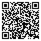 Scan QR Code for live pricing and information - 3 Piece Bar Set Wood And Steel