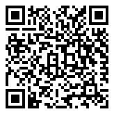 Scan QR Code for live pricing and information - On Cloudmonster 2 Womens Shoes (Brown - Size 9.5)