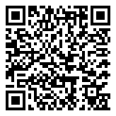 Scan QR Code for live pricing and information - Artiss 4x Bar Stools Leather Gas Lift Grey