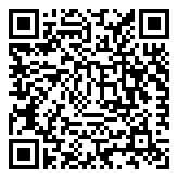 Scan QR Code for live pricing and information - Kayak Outrigger Stabilizers 2 PCS PVC Inflatable Outrigger Float with Sidekick Arms Rod Standing Float Stabilizer System Kit for Kayaks Canoes Fishing Boat