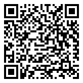 Scan QR Code for live pricing and information - Artificial Christmas Tree with LEDs&Ball Set Green 150 cm PVC