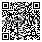 Scan QR Code for live pricing and information - Kids Kitchen Play Set Wooden Toys Children Cooking BBQ Role Food Home Cookware