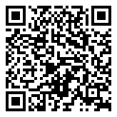 Scan QR Code for live pricing and information - Crocs Classic Clog Latte