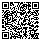 Scan QR Code for live pricing and information - Classics B T-Shirt - Boys 8