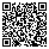 Scan QR Code for live pricing and information - Converse Run Star Motion Black