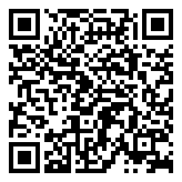 Scan QR Code for live pricing and information - Adidas Originals 6 Pack Trefoil Crew Socks