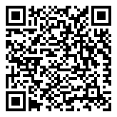 Scan QR Code for live pricing and information - Gardeon Snake Repeller 10X Ultrasonic Solar Powered