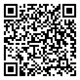 Scan QR Code for live pricing and information - Flexible Extension Hose For Dyson V6 DC35 DC62 DC58 DC72 Vacuum Cleaner (20 Inch)