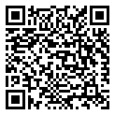 Scan QR Code for live pricing and information - 8in x 100ft Solar Panel Bird Guard Critter Guard Roll Kit 100pcs Fasteners