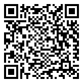 Scan QR Code for live pricing and information - Jordan Jumpman Flight T-Shirt