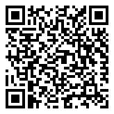 Scan QR Code for live pricing and information - Adairs Green Robbie Check Cushion