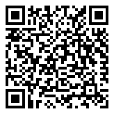 Scan QR Code for live pricing and information - Merrell Moab 3 Mens Shoes (Brown - Size 11)