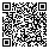 Scan QR Code for live pricing and information - CLASSICS Unisex Sweatpants in Granola, Size Medium, Cotton/Polyester by PUMA