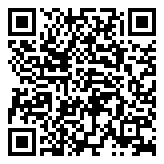 Scan QR Code for live pricing and information - Adairs Yellow Queen Pillowcase Pair Stonewashed Cotton Printed Dusty Lemon Gingham