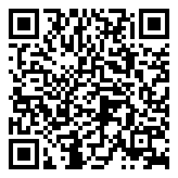 Scan QR Code for live pricing and information - Rigo Kids Electric Ride On Car Off Road Jeep Remote 12V Blue