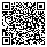 Scan QR Code for live pricing and information - Auto Anti BARK And Remote Training 2 In 1 BARK Collar Shock Vibration Beep 800 Meters Dog Training Collar