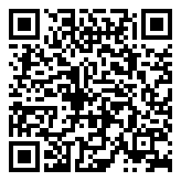 Scan QR Code for live pricing and information - Nike Tech Fleece Joggers