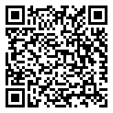 Scan QR Code for live pricing and information - The North Face Fine Box T-shirt