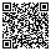 Scan QR Code for live pricing and information - McKenzie Lynx T-shirt