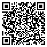 Scan QR Code for live pricing and information - Motorcycle Lift Stand Motorbike Scissor Lifting Jack Hoist ATV Dirtbike Work Platform Repair Bench 500kg Heavy Duty Steel