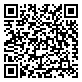 Scan QR Code for live pricing and information - Letter Charms for Bogg Bag,Alphabet Lettering Accessories Charms Compatible with Bogg Bag Original All Models,Insert Decorative Letter for Handbag Beach Tote Bag (V)