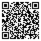 Scan QR Code for live pricing and information - 4Pcs 11x11'' 3D Wall Sticker Bathroom Non-Slip Decals Art Sticker Poster Decoration#1