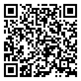 Scan QR Code for live pricing and information - Official Team Scotland 'Kein Schottland Keine Party' T-Shirt Jnr