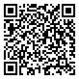 Scan QR Code for live pricing and information - Landline Phones for Seniors,Large Button Phone for Seniors,Landline Phones for Home,with Picture Memory Speed Dial Function,Telephones for Hearing Impaired