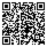 Scan QR Code for live pricing and information - Dr Martens Womens Corran Chelsea Black Atlas