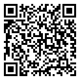 Scan QR Code for live pricing and information - Nike Air Graphic T-Shirt