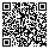 Scan QR Code for live pricing and information - RUN Elite Women's Jacket in Black, Size XL, Polyester by PUMA