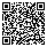 Scan QR Code for live pricing and information - Indoor R Shoes