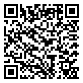 Scan QR Code for live pricing and information - McKenzie 3-Pack Essential Edge T-Shirts