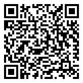 Scan QR Code for live pricing and information - BYD Atto 3 2022-2024 Replacement Wiper Blades Front and Rear