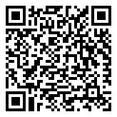 Scan QR Code for live pricing and information - Magnetic Wood Stove Thermometer Fire Stove Thermometer For Avoiding Stove Fan Damaged By Overheating