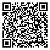 Scan QR Code for live pricing and information - Waterproof Pet Dog Calming Bed