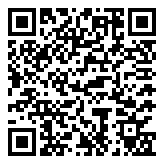 Scan QR Code for live pricing and information - Adairs Vintage Les Fleurs Epanouissent Green Wall Art (Green Wall Art)