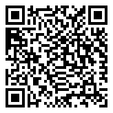 Scan QR Code for live pricing and information - Slipstream Lo Service Line Unisex Sneakers in White/New Navy, Size 4, Synthetic by PUMA Shoes