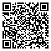 Scan QR Code for live pricing and information - 2.4G RC Tricycle Motorcycle LED Light Spray Stunt Vehicles Car Full Proportional High Speed Differential RTR Two Batteries