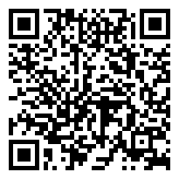 Scan QR Code for live pricing and information - Roma 24 Sneakers Unisex in Lapis Lazuli/Fresh Pear, Size 10, Textile by PUMA