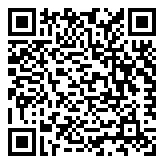 Scan QR Code for live pricing and information - New Balance Fresh Foam Hierro V7 Gore Shoes (Grey - Size 7)