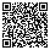 Scan QR Code for live pricing and information - KING TOP IT Unisex Football Boots in Black/White/Gold, Size 4.5, Synthetic by PUMA Shoes