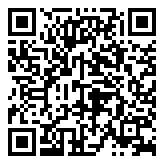 Scan QR Code for live pricing and information - Universal Car Roof Racks Pod Aluminium Cross Bars Upgraded Holder 126cm Silver