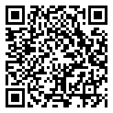 Scan QR Code for live pricing and information - Brooks Adrenaline Gts 23 (2E Wide) Mens Shoes (Grey - Size 7.5)