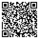 Scan QR Code for live pricing and information - Brooks Glycerin 21 Mens Shoes (Blue - Size 10)