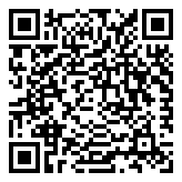 Scan QR Code for live pricing and information - Club 5v5 Class Act Women's Sneakers in Black/White/Gold, Size 5.5, Textile by PUMA Shoes