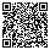 Scan QR Code for live pricing and information - Hoka Gaviota 5 Mens Shoes (Blue - Size 10.5)