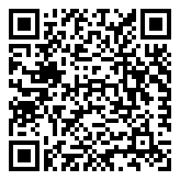 Scan QR Code for live pricing and information - Chair Cushions 4 pcs Anthracite 50x50x7 cm Oxford Fabric