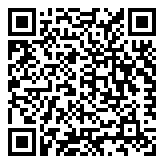 Scan QR Code for live pricing and information - Adairs White Queen Downtime Worlds Softest Quilt