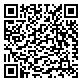 Scan QR Code for live pricing and information - Easy Rider Vintage Unisex Sneakers in Clyde Royal/White, Size 10.5, Synthetic by PUMA